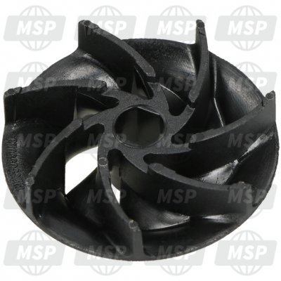 OEM перка за водна помпа KTM/HSQ 2011-2026